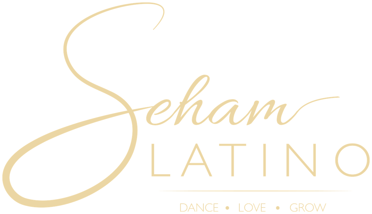 Seham Latino