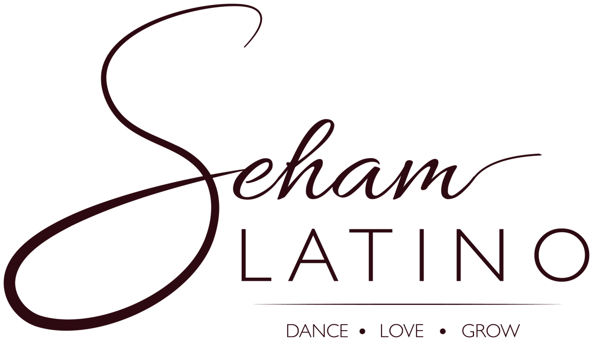 Seham Latino